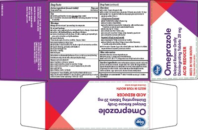 1y9 45 Omeprazole Image 2